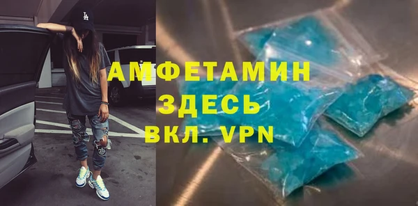 сатива Белая Холуница