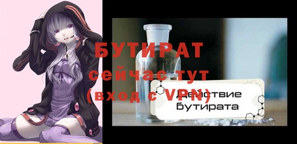 дживик Новозыбков