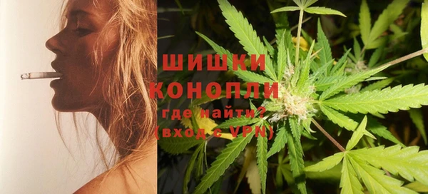 ПСИЛОЦИБИНОВЫЕ ГРИБЫ Новокубанск